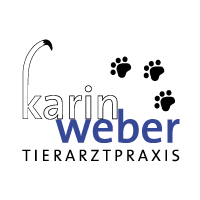 Tierarztpraxis Karin Weber